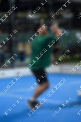 Foto del torneo