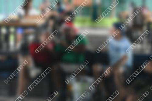 Foto del torneo
