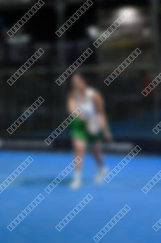 Foto del torneo