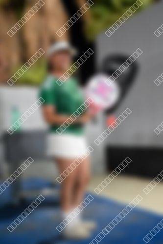 Foto del torneo