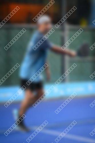 Foto del torneo