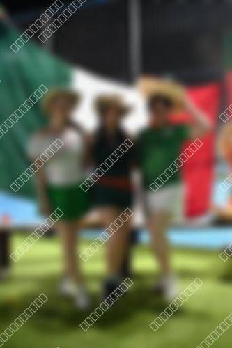 Foto del torneo