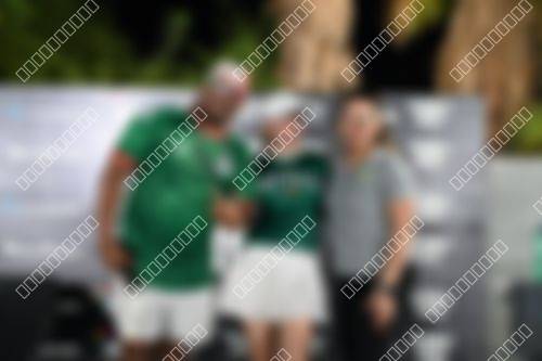 Foto del torneo