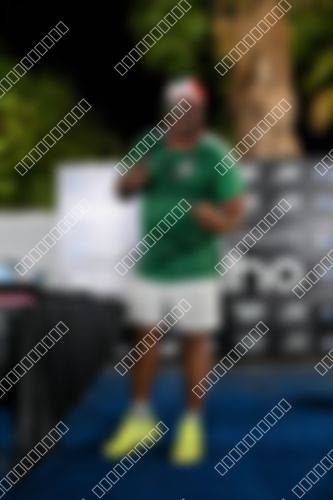 Foto del torneo