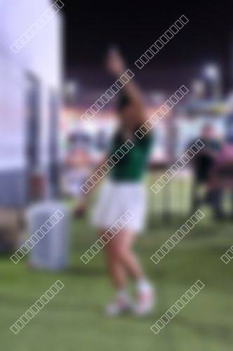 Foto del torneo