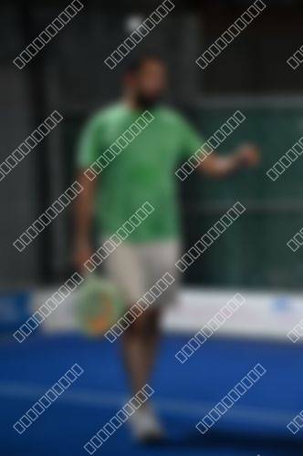 Foto del torneo