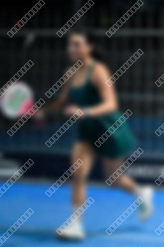 Foto del torneo
