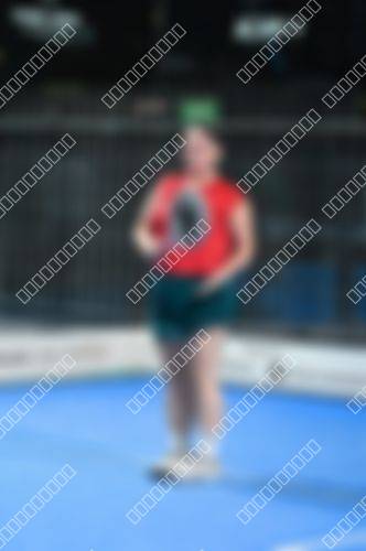 Foto del torneo