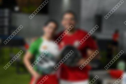 Foto del torneo