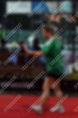 Foto del torneo