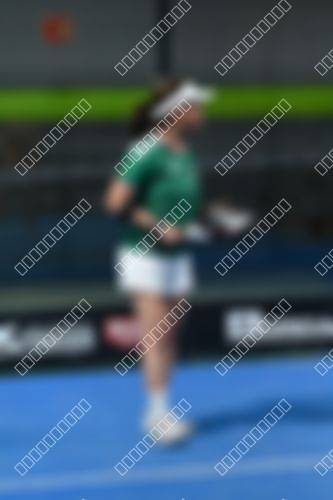 Foto del torneo