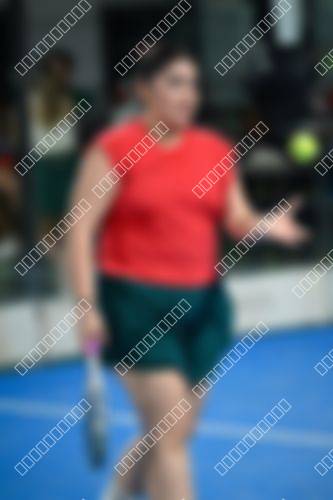 Foto del torneo