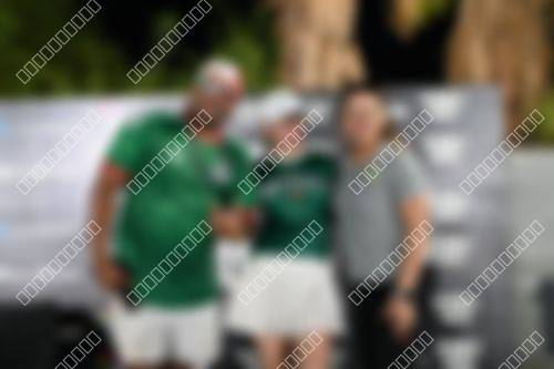 Foto del torneo