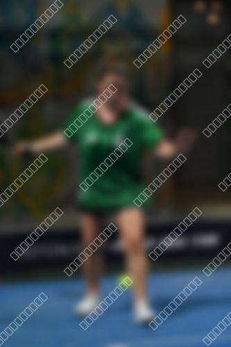 Foto del torneo