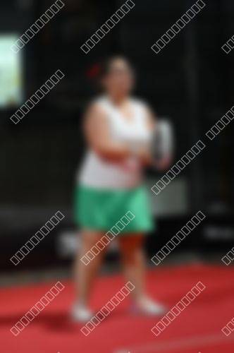 Foto del torneo