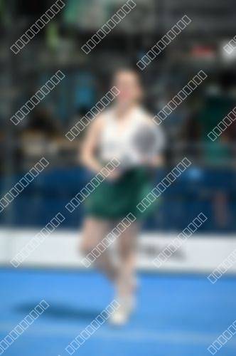 Foto del torneo