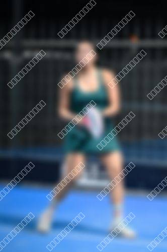 Foto del torneo