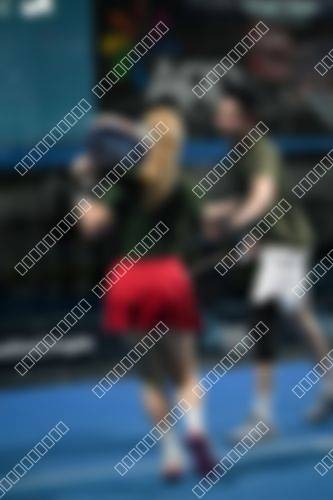 Foto del torneo