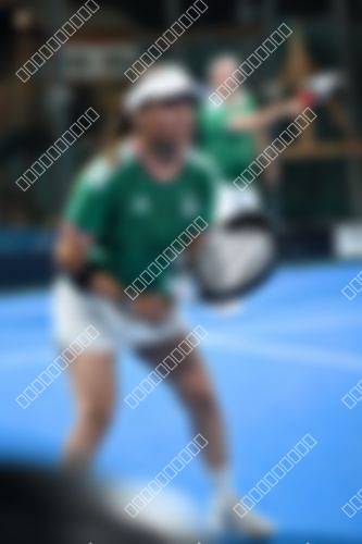 Foto del torneo