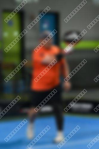 Foto del torneo