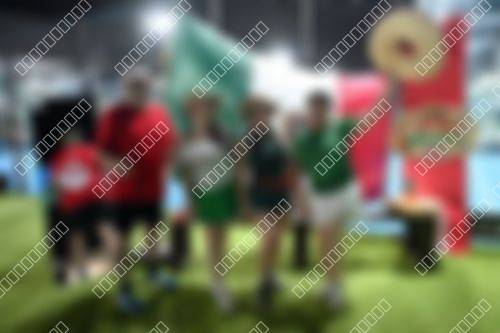Foto del torneo
