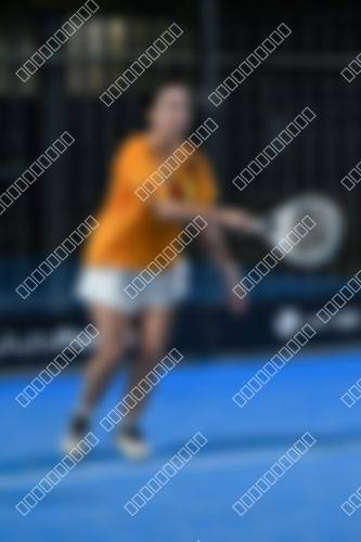 Foto del torneo
