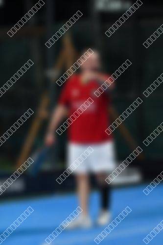 Foto del torneo