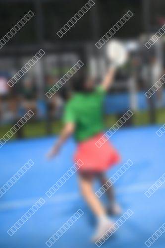 Foto del torneo