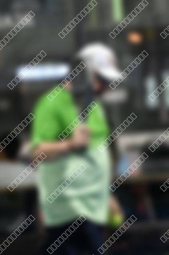 Foto del torneo