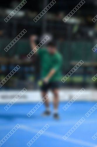 Foto del torneo
