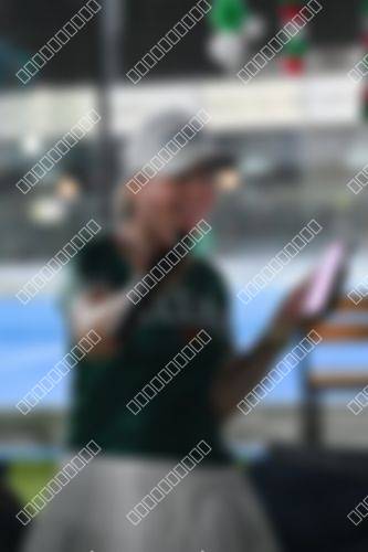 Foto del torneo