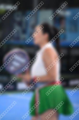 Foto del torneo