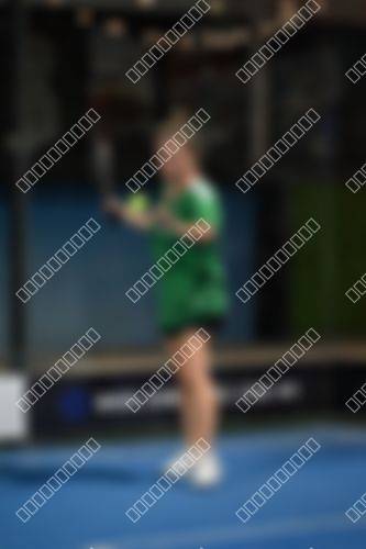 Foto del torneo