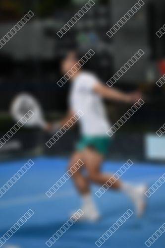 Foto del torneo