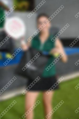 Foto del torneo