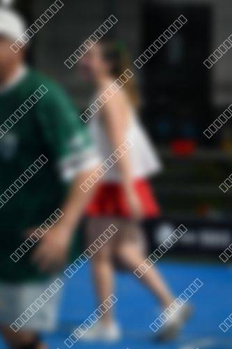 Foto del torneo