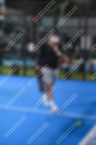 Foto del torneo