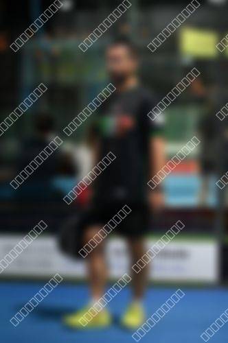 Foto del torneo