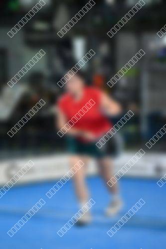 Foto del torneo