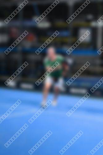 Foto del torneo