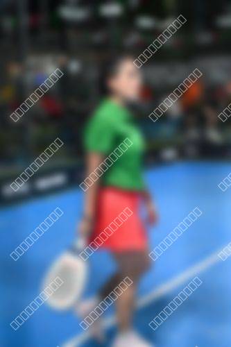 Foto del torneo
