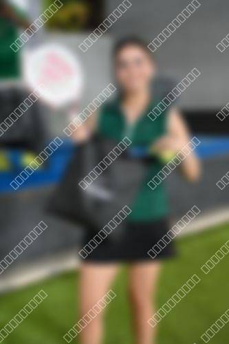 Foto del torneo
