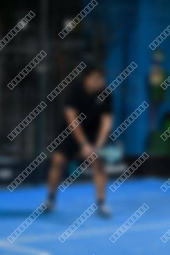 Foto del torneo
