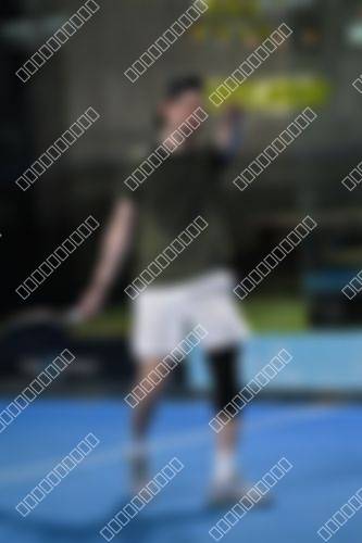 Foto del torneo