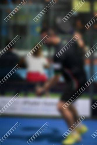 Foto del torneo