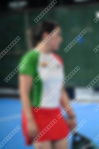 Foto del torneo