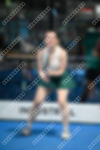 Foto del torneo