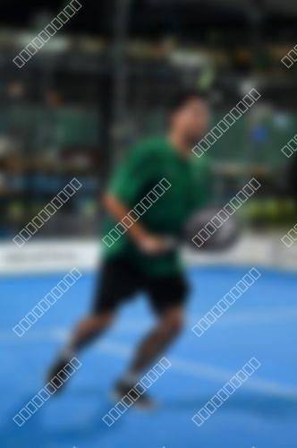 Foto del torneo