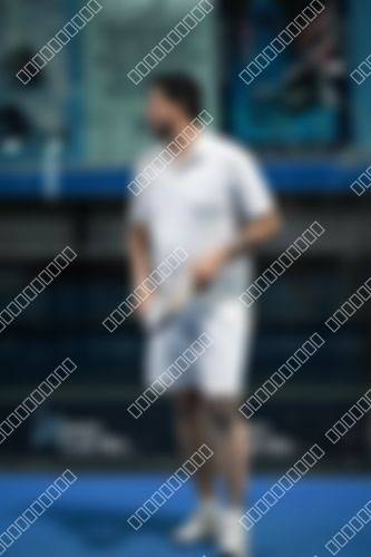Foto del torneo