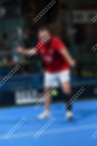 Foto del torneo